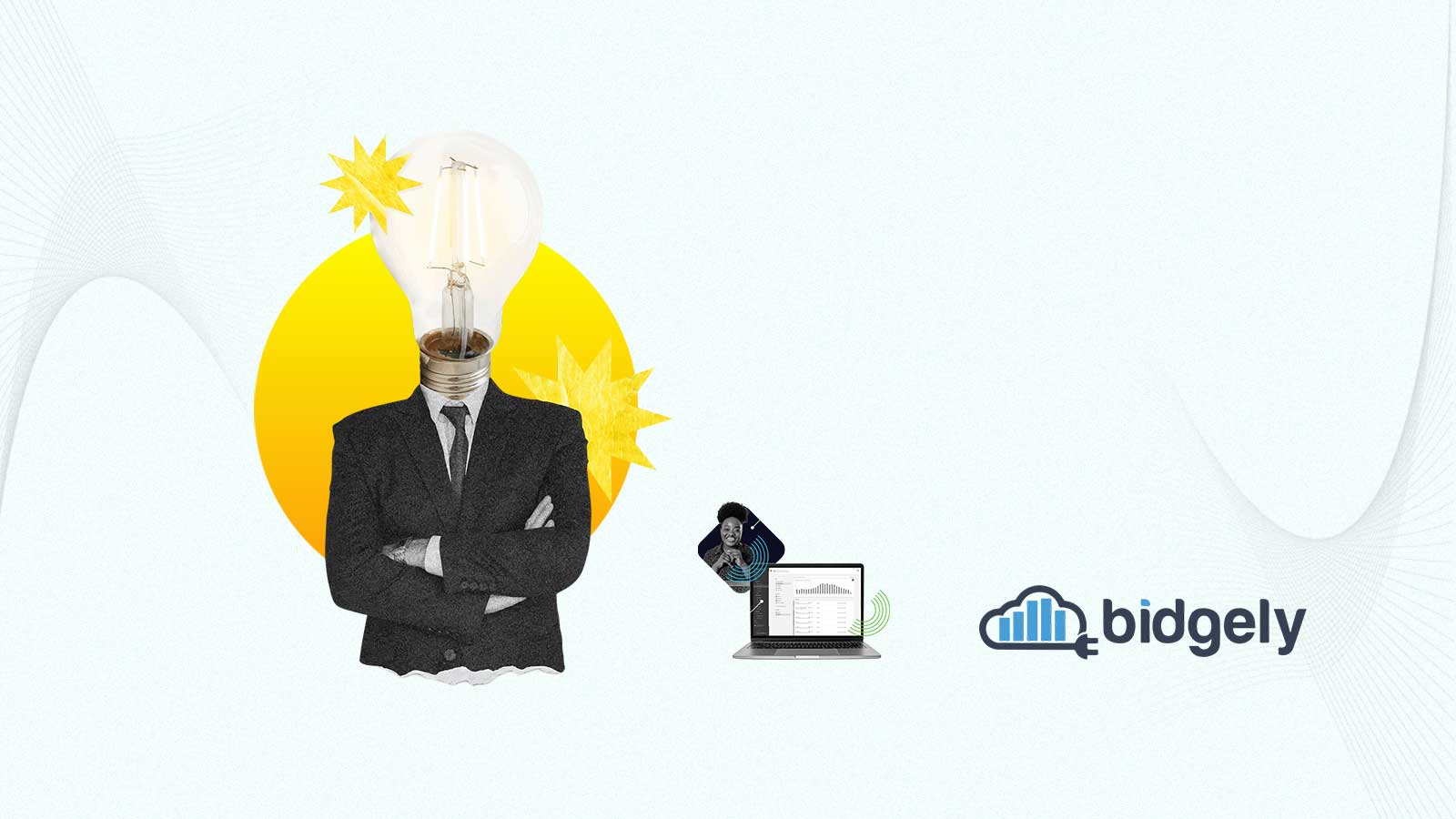 SEPA and Bidgely Release Report on AI’s Role in Transportation Electrification