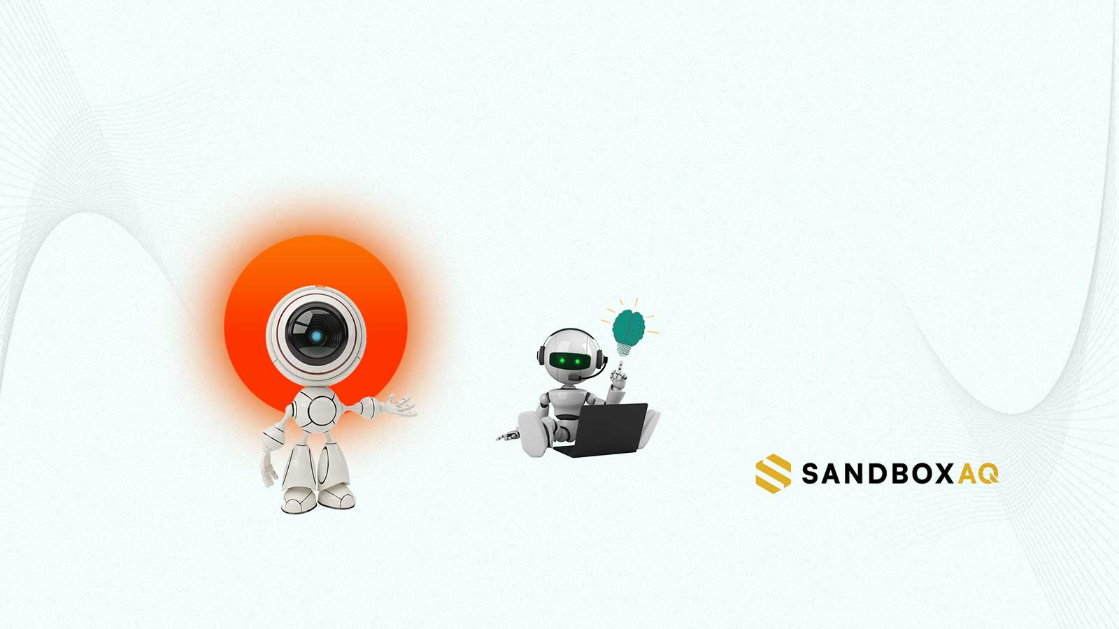 SandboxAQ Expands Deloitte Alliance for AI Simulation Software Solutions