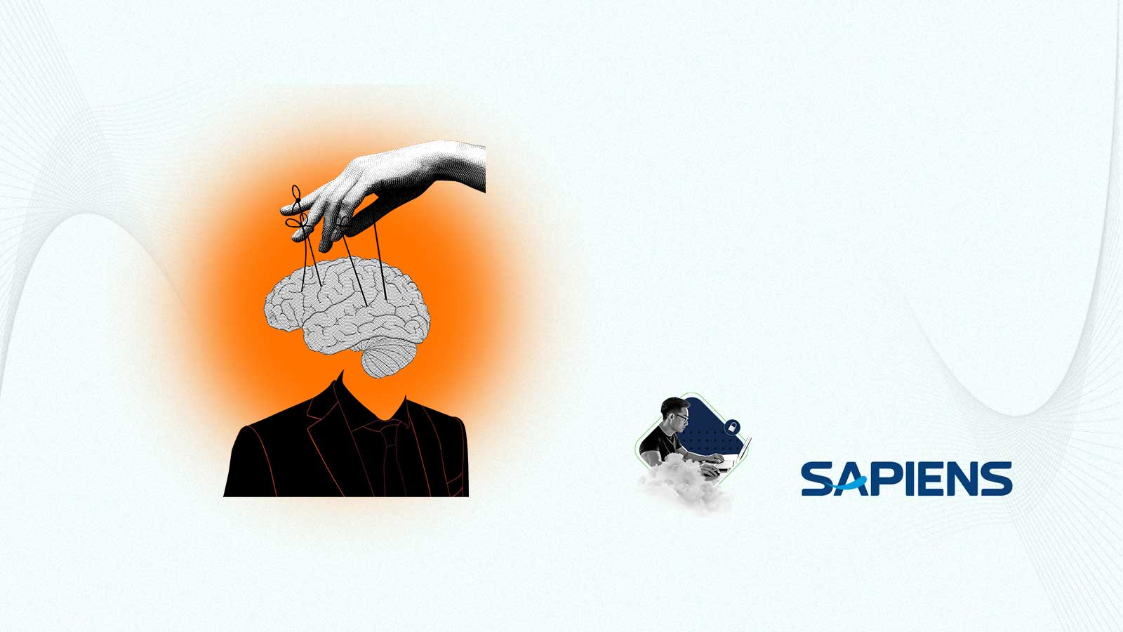 Sapiens Launches AI-Powered Underwriting Solution for Life & Annuities Insurers