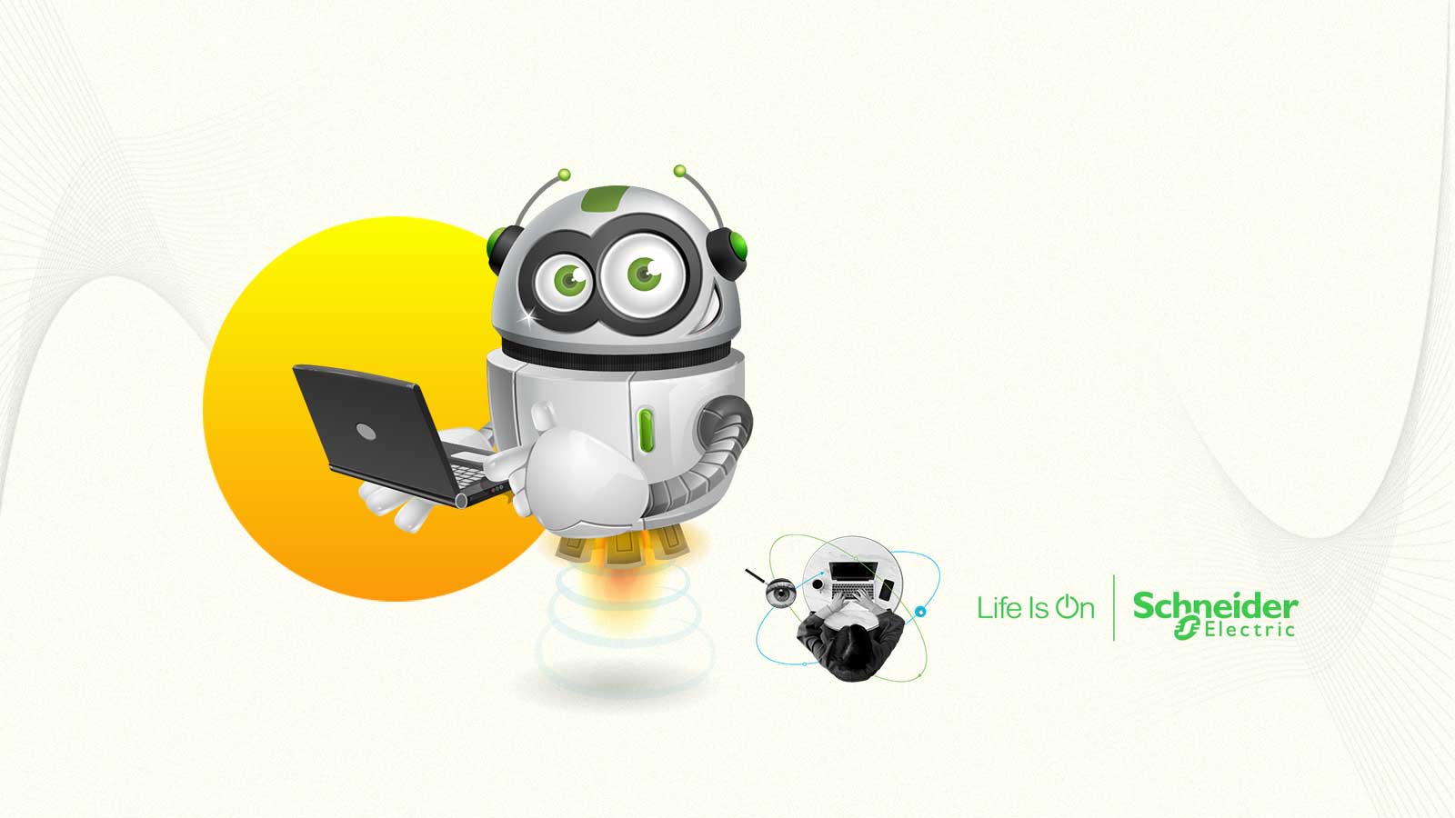 Schneider Electric Introduces AI-Driven Patent for Enhanced Process Safety