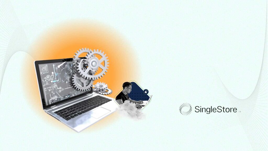 SingleStore Unveils No-Code Solution Designed to Cut Data Migration from Days to Hours
