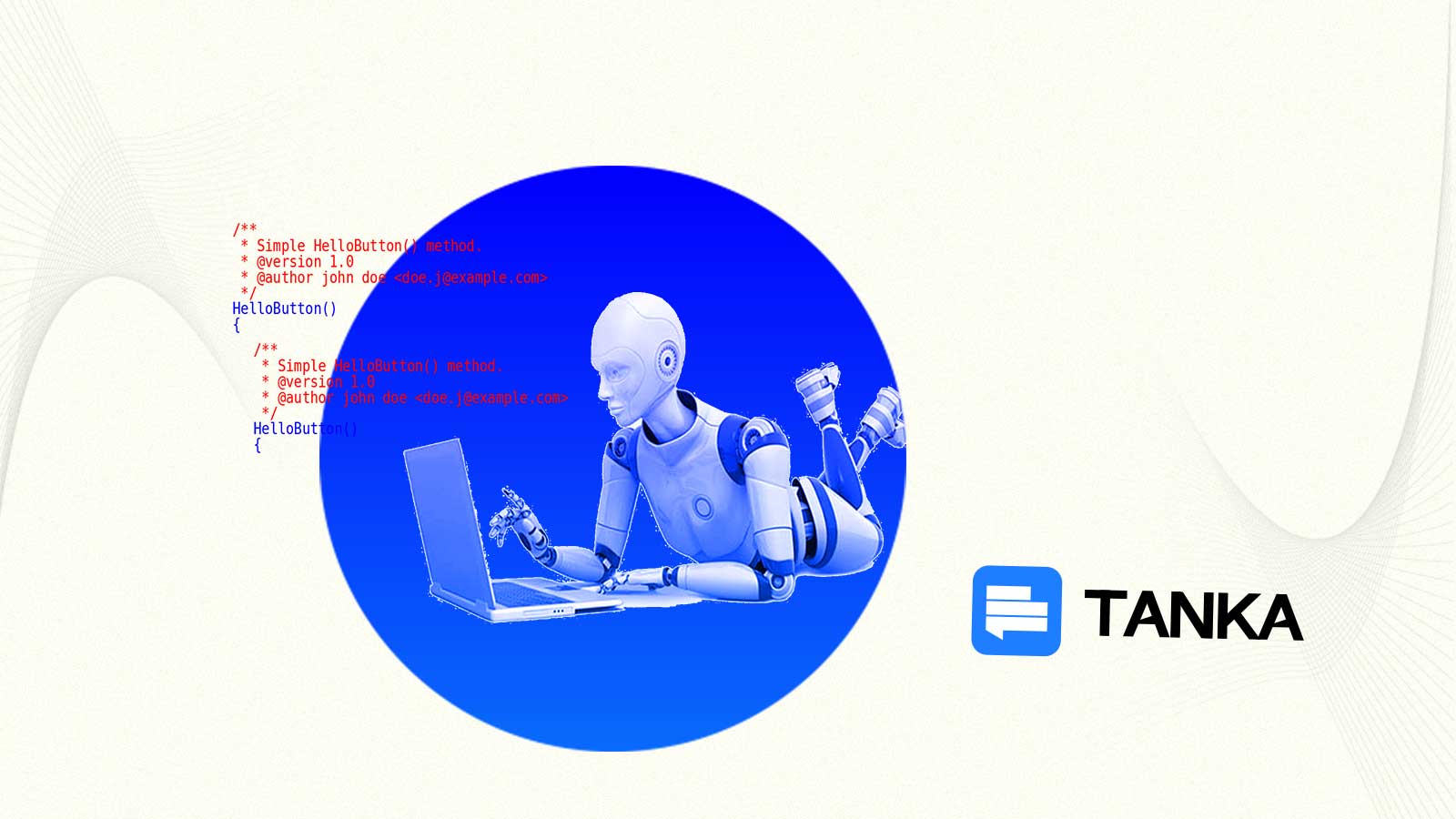 Tanka Brings AI Memory to Workplace Chat