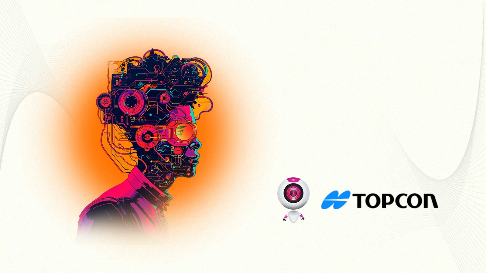 Topcon Agriculture and Bonsai Robotics Advance Precision Farming with Autonomy