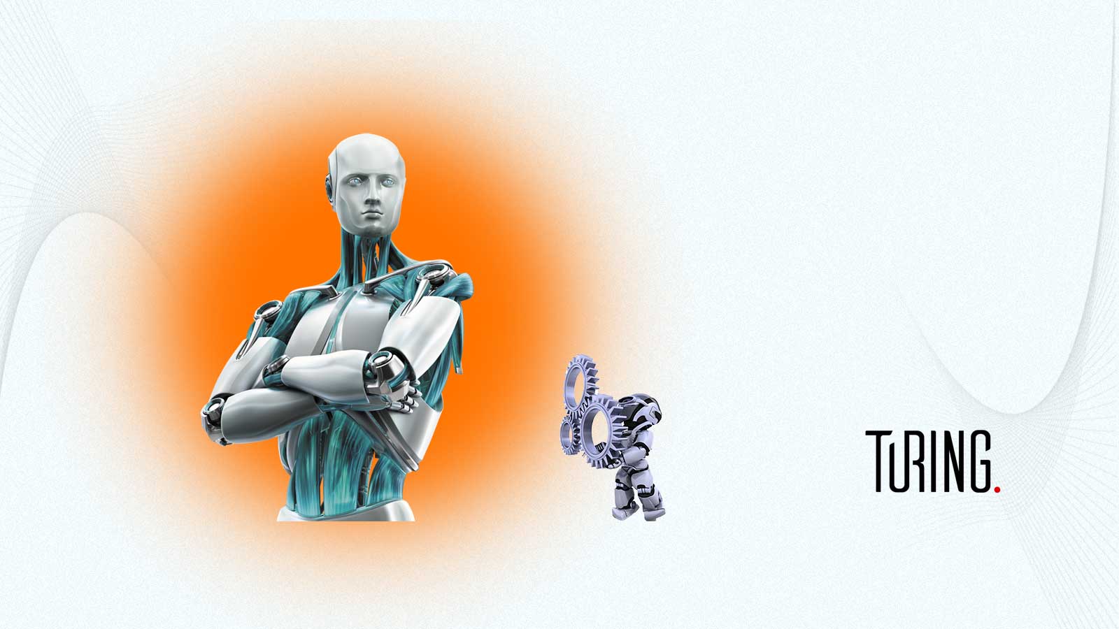 Turing Labs Launches AI Platform to Navigate Evolving Ingredient Regulations
