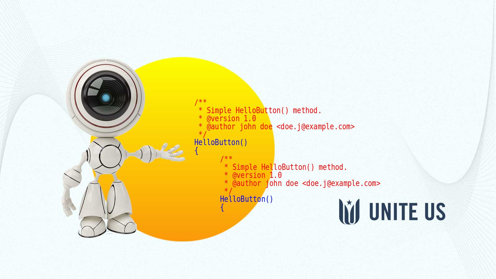 Unite Us Launches AI-Driven Community Resource Data Infrastructure Focused on Outcomes