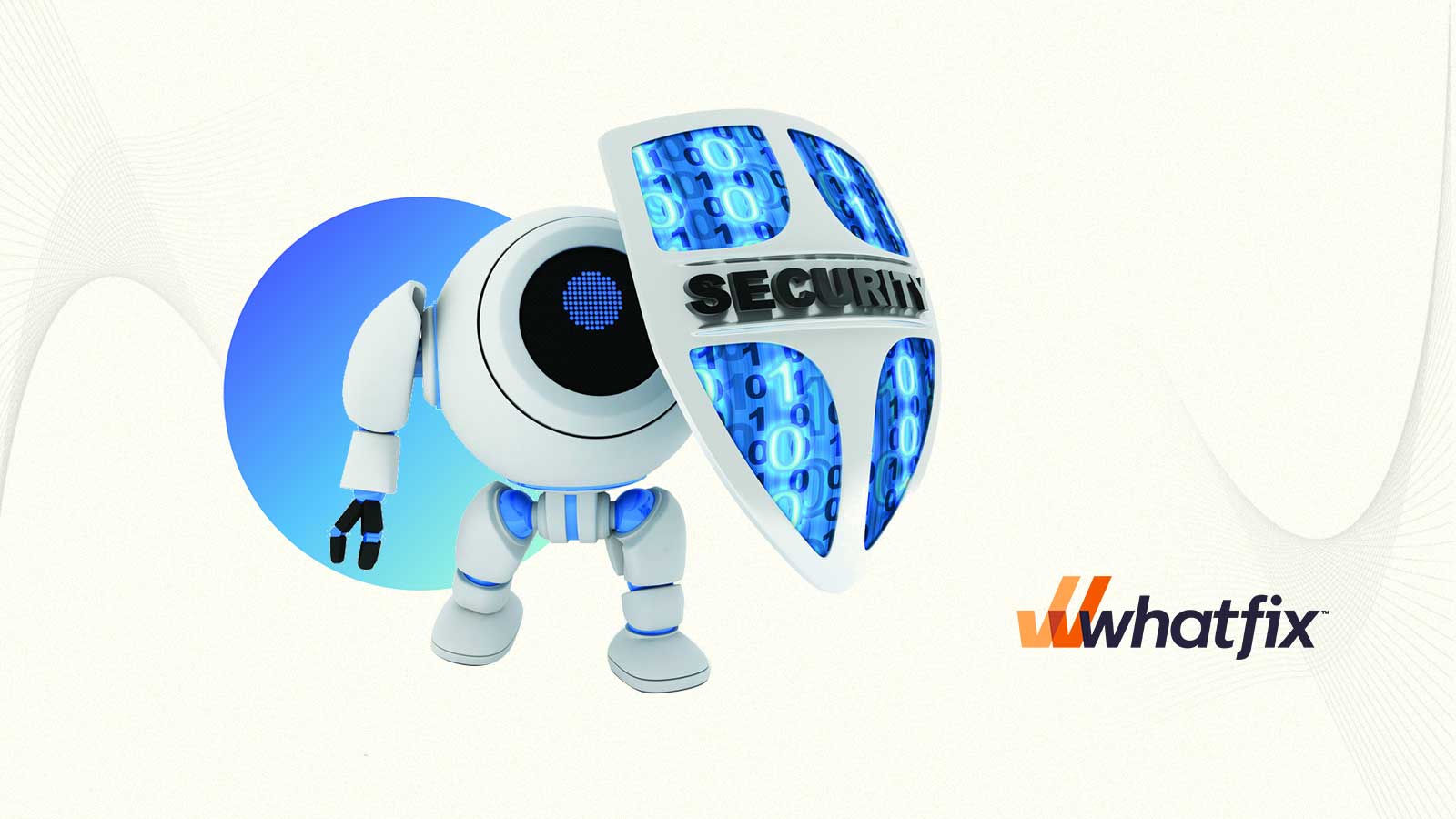 Whatfix Unveils ScreenSense: An AI Technology to Shape the Next Frontier of Digital Adoption