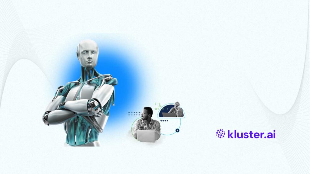 kluster.ai First Developer Platform to Host DeepSeek-R1