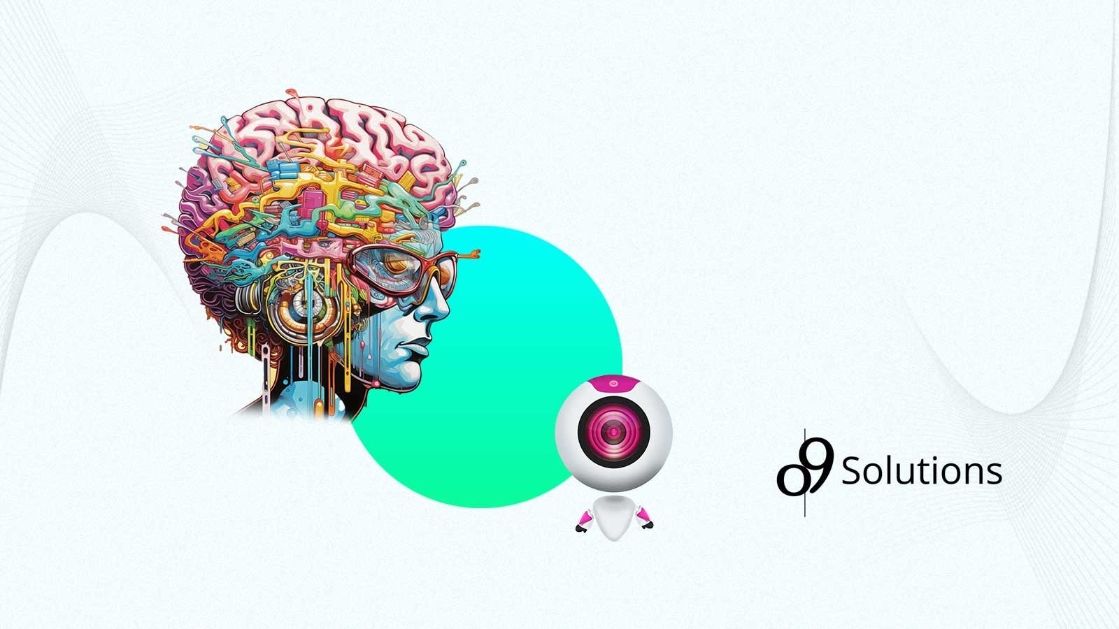 o9 Hosts Executive Roundtable at WEF 2025 on AI-Driven Enterprise Transformation