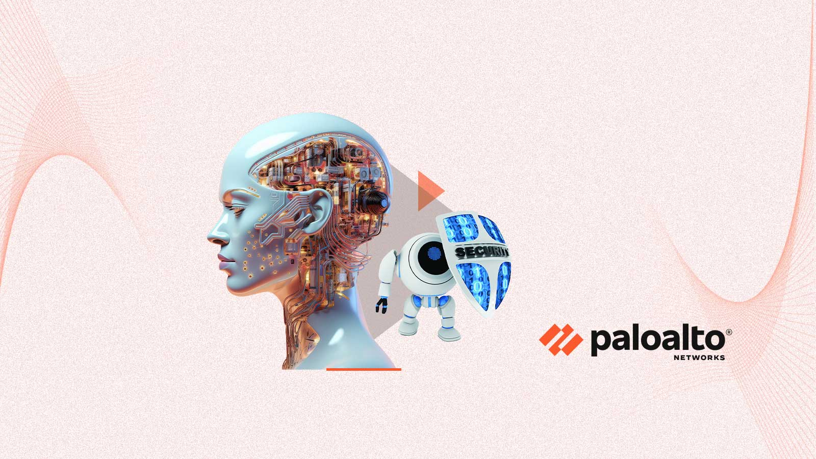 Palo Alto Networks Unveils Cortex Cloud for Real-Time Security