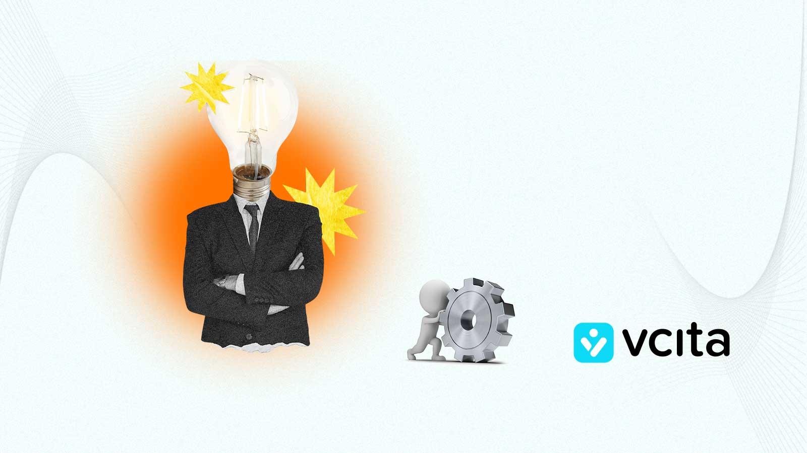 vcita Launches AI-Powered Scheduling Tool to Optimize SMB Calendars and Drive Revenue