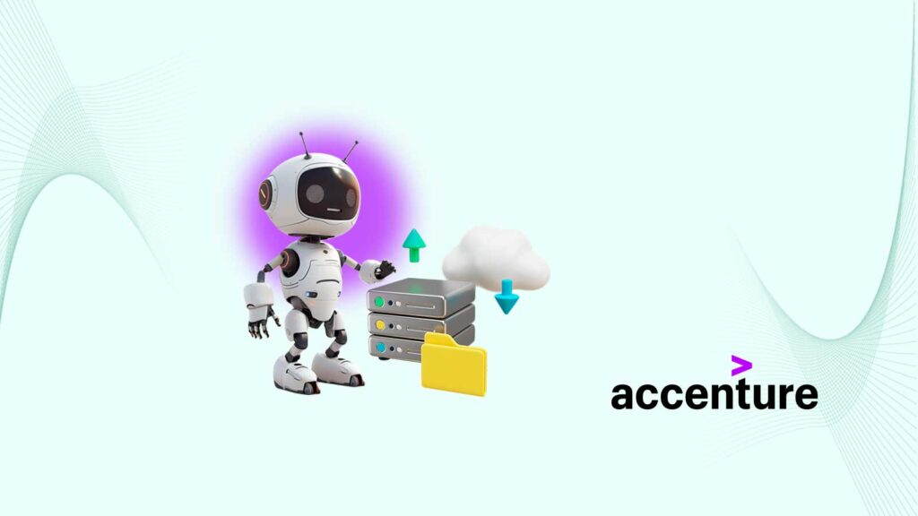 Accenture Invests in OPAQUE to Advance Confidential AI and Data Solutions