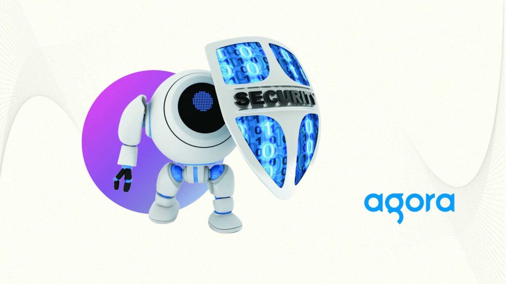 Agora Unveils Conversational AI Engine for Seamless Voice AI