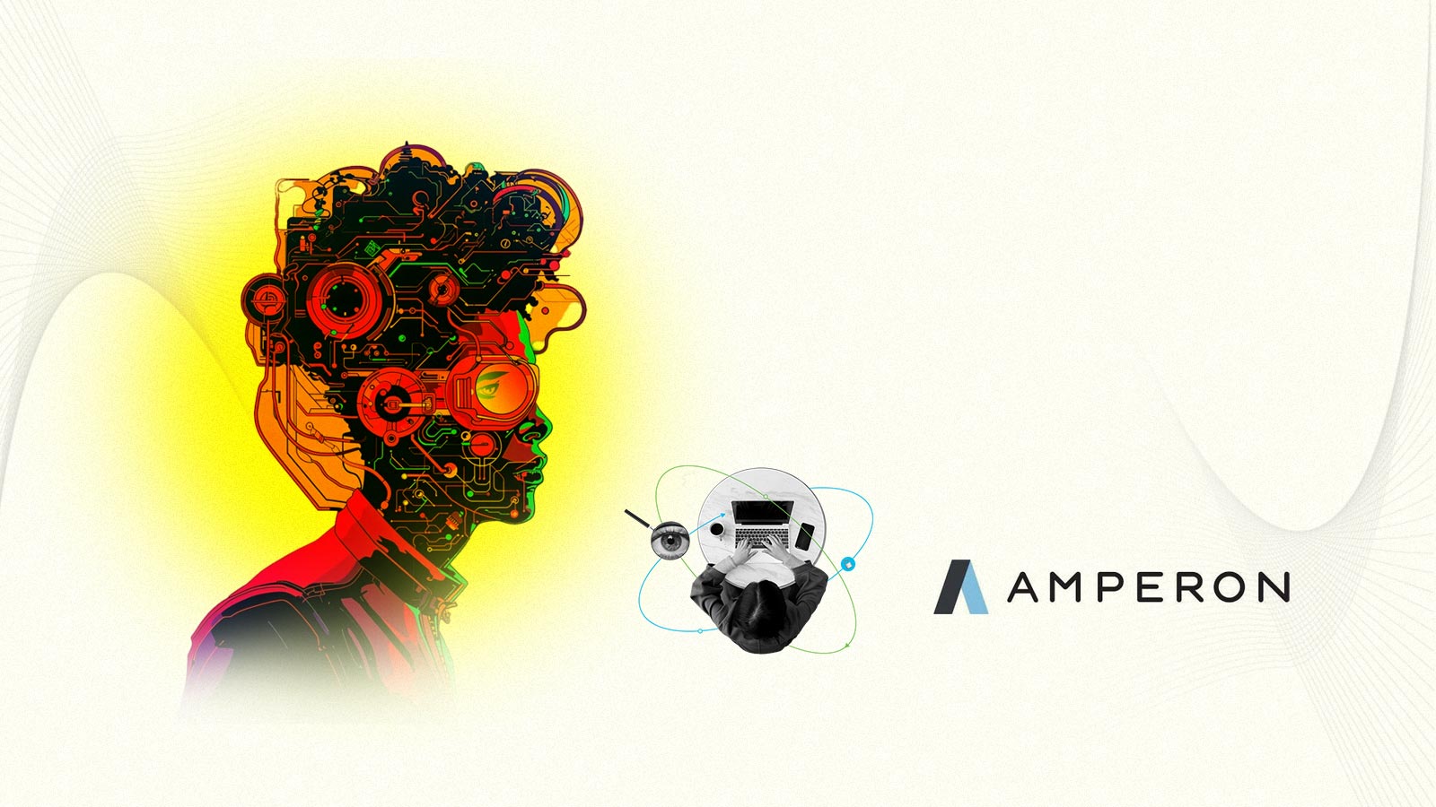 Amperon's AI-Powered Forecasts Now Available on the Yes Energy Platform