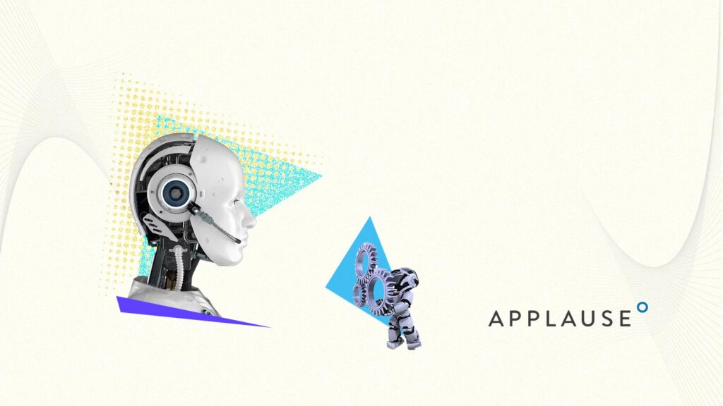 Applause 2025 AI Survey: Companies Invest Heavily in AI but Overlook Critical Testing