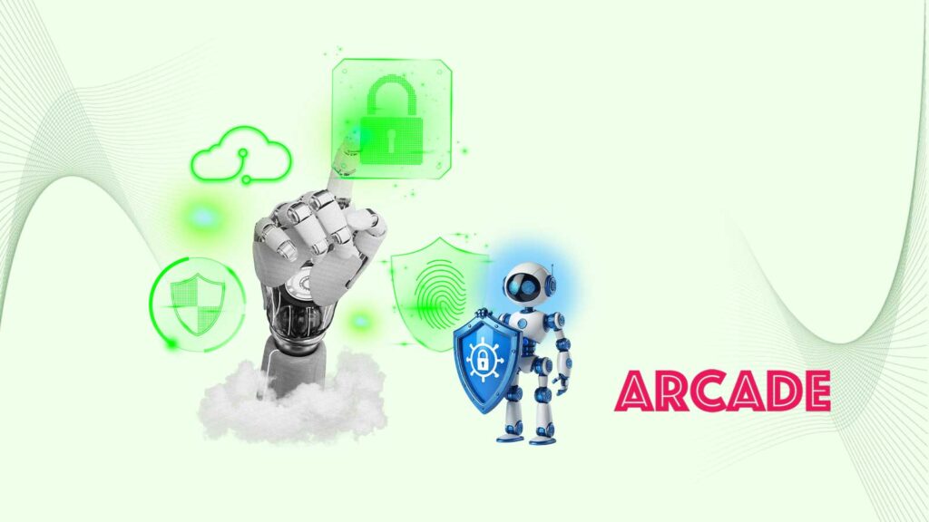 Arcade.dev Scores $12M to Solve the Biggest Security Problem with AI Agents