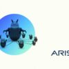 Arista Unveils Intelligent Innovations to Revolutionize AI Networking Performance