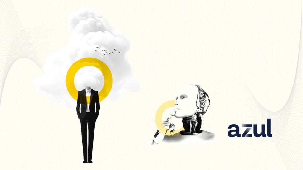 Azul Report: 83 Percent of CIOs Exceed Cloud Budgets, Only 2 Percent Stay Under