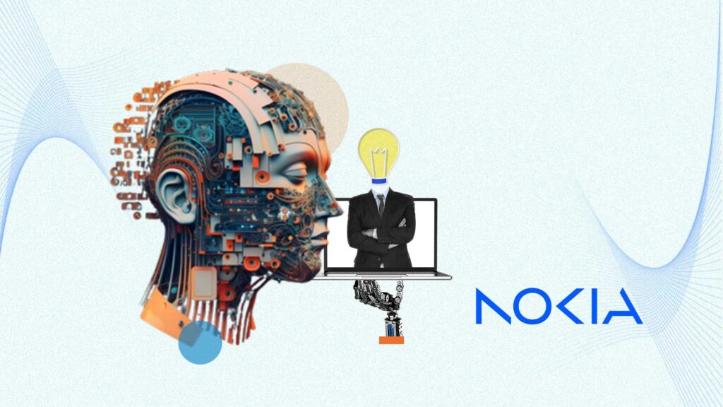 Nokia Automates Fiber Deployments with Broadband Easy to Reach Next Billion Homes