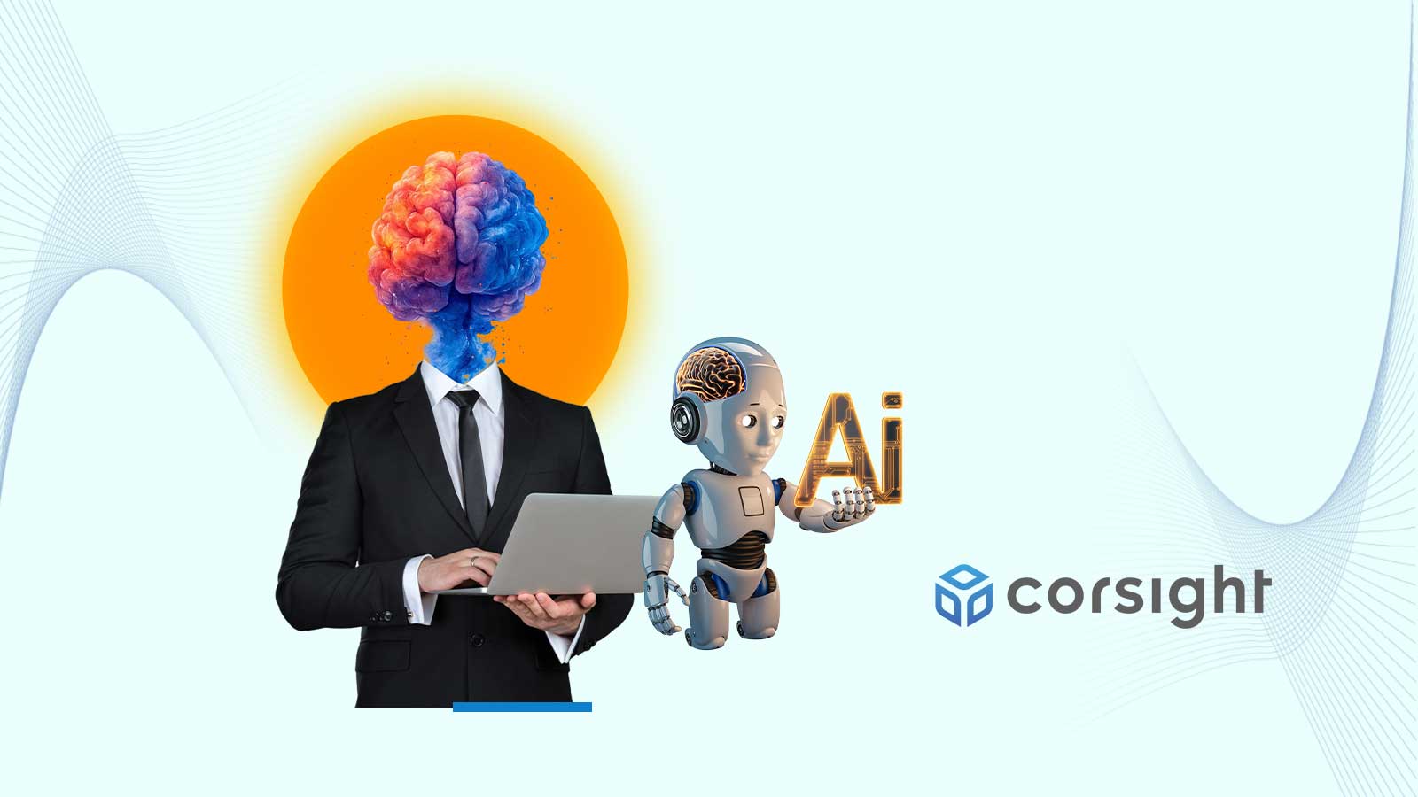 Corsight AI Becomes First Facial Recognition Company Certified for ISO 42001