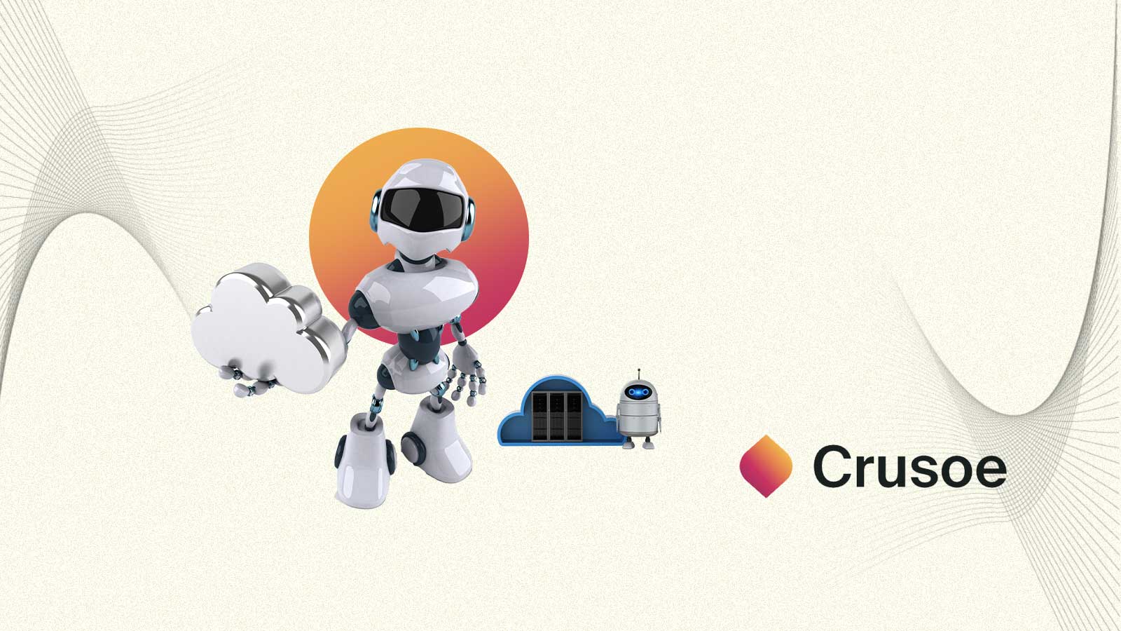 Crusoe Cloud Announces New AI Platform Services