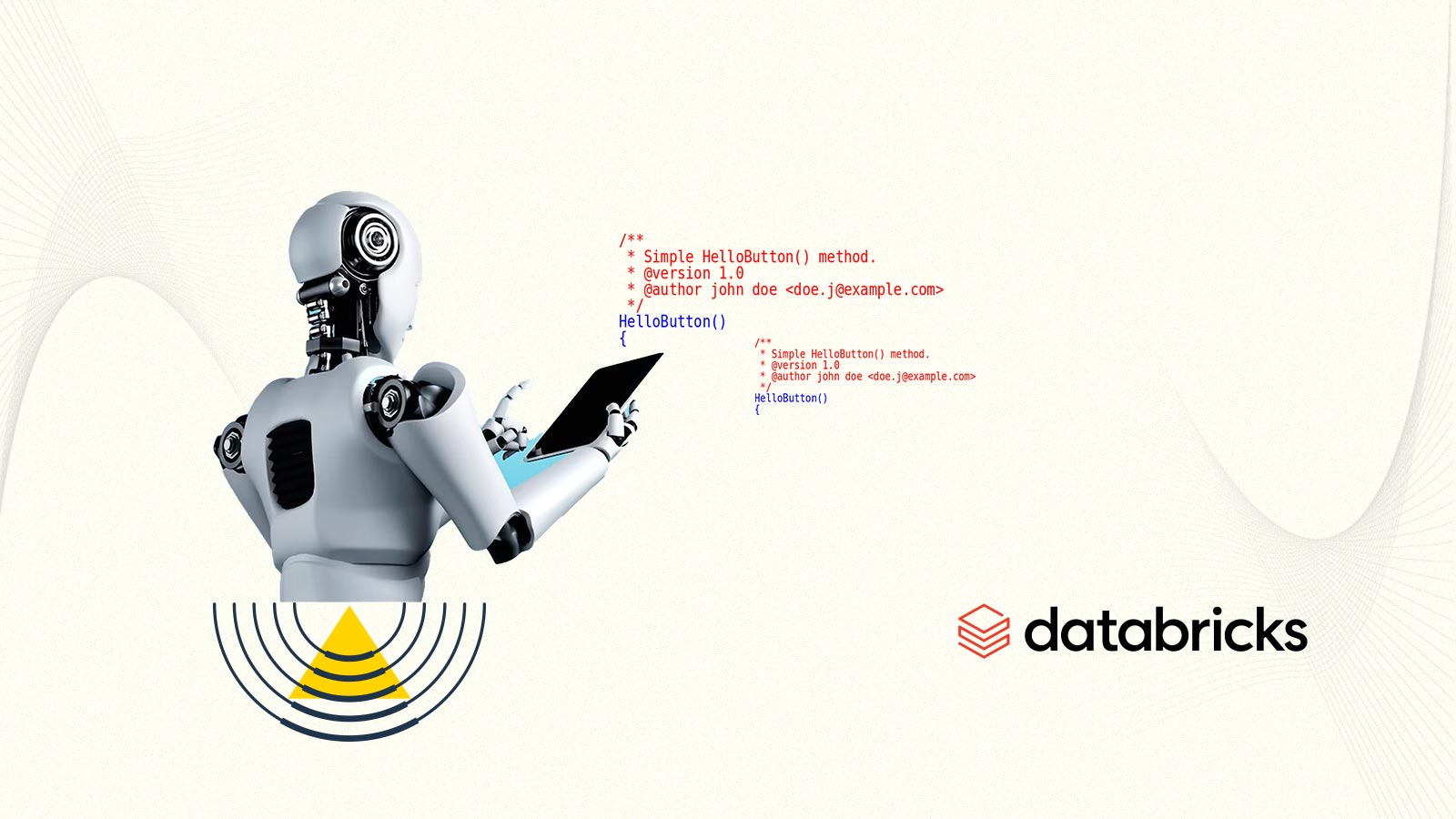 Databricks and Anthropic Sign Landmark Deal to Bring Claude Models to the Data Intelligence Platform