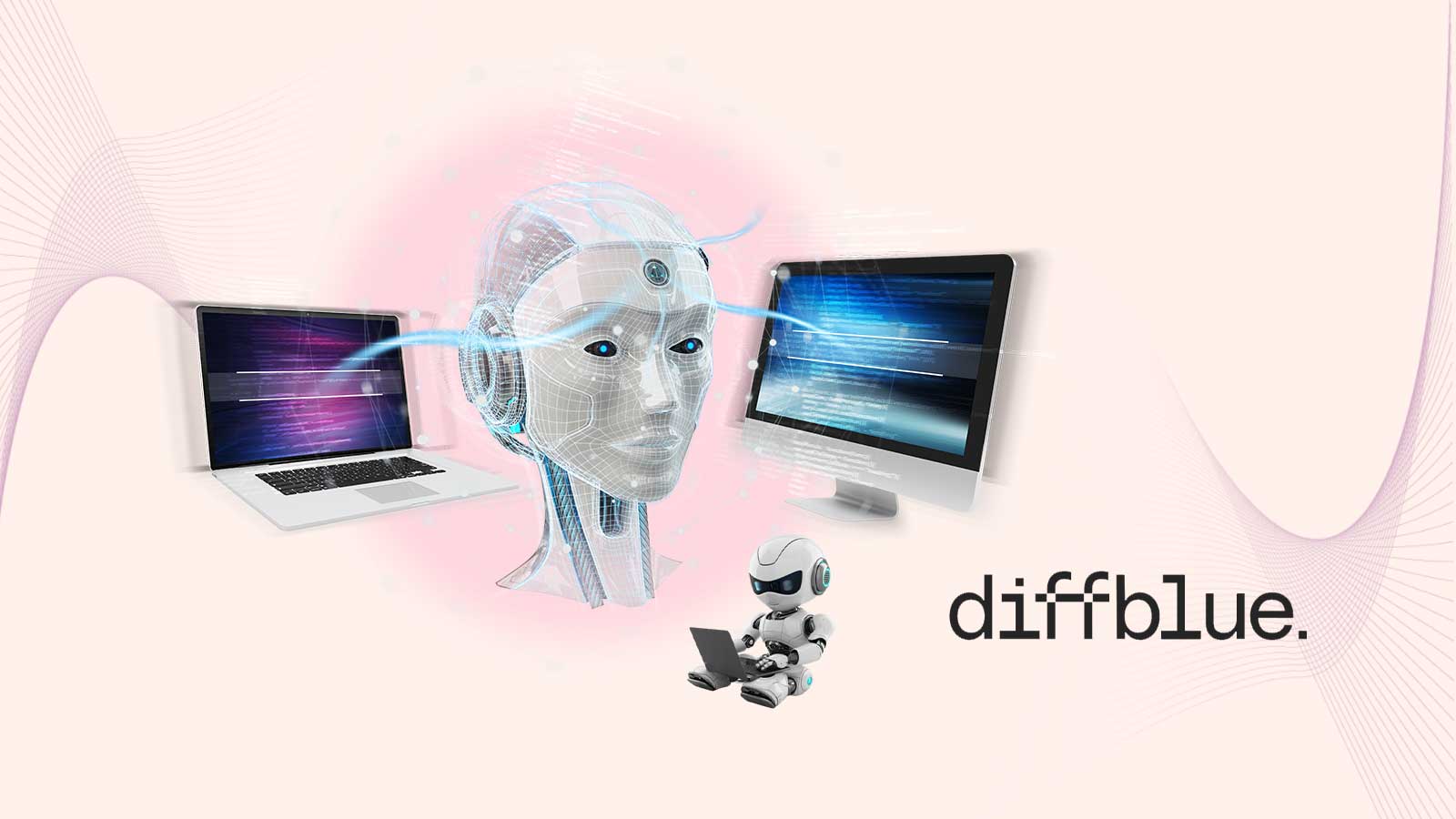 Diffblue Secures £1 Million Innovate UK Grant For AI-Driven Software Engineering