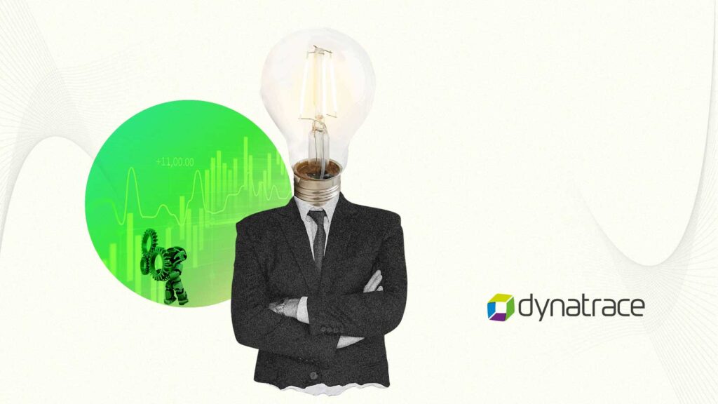 Dynatrace Introduces New AI-powered Log Analytics Capabilities