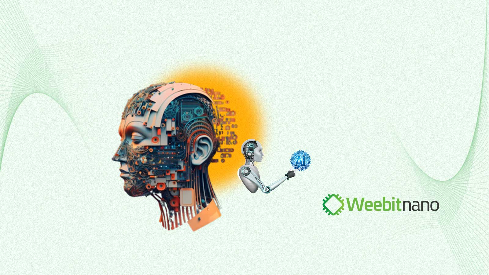 EMASS and Weebit Nano Showcase Ultra-Low-Power Edge AI with ReRAM