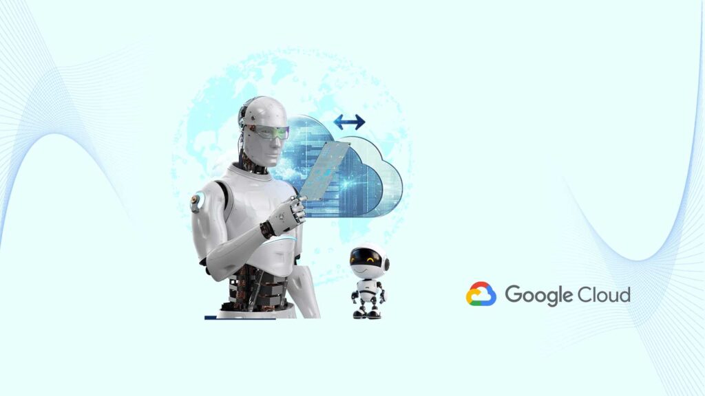 Google Cloud Brings WeatherNext AI-Powered Weather Predictions to Enterprises