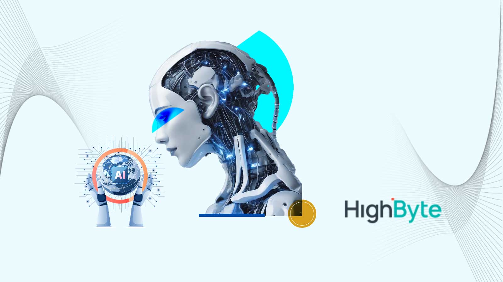 HighByte Announces Support for Amazon S3 Tables