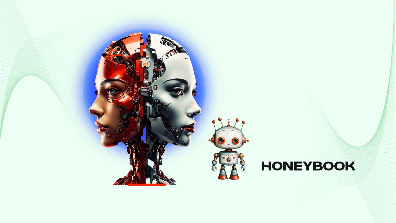 HoneyBook Accelerates AI Innovation to Empower Small Businesses