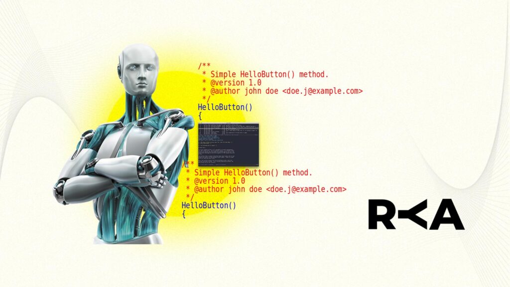 Hyper-Personalized Marketing Campaigns Made In Seconds Now A Reality - AI Tool Taps Into Real-Time Consumer Behavioral Data