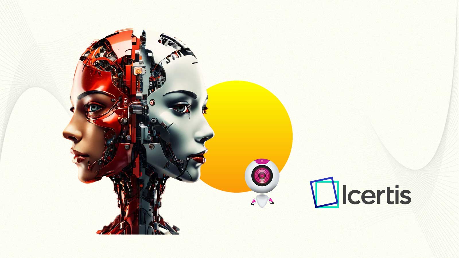 Icertis Empowers World Vision to Streamline and Automate Procurement with Contract Intelligence