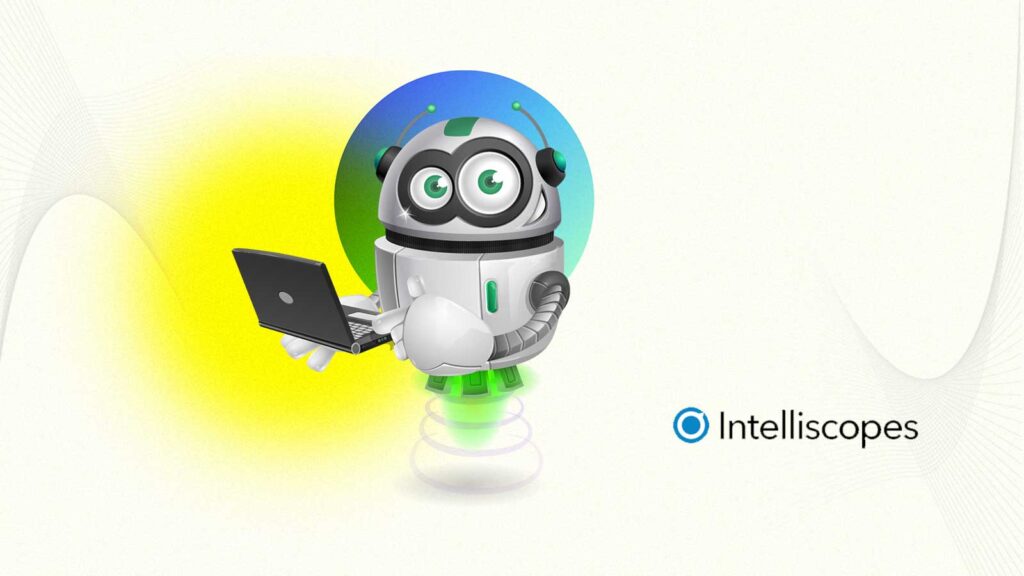 Integrated Endoscopy and Intelliscopes Announce Strategic Alliance