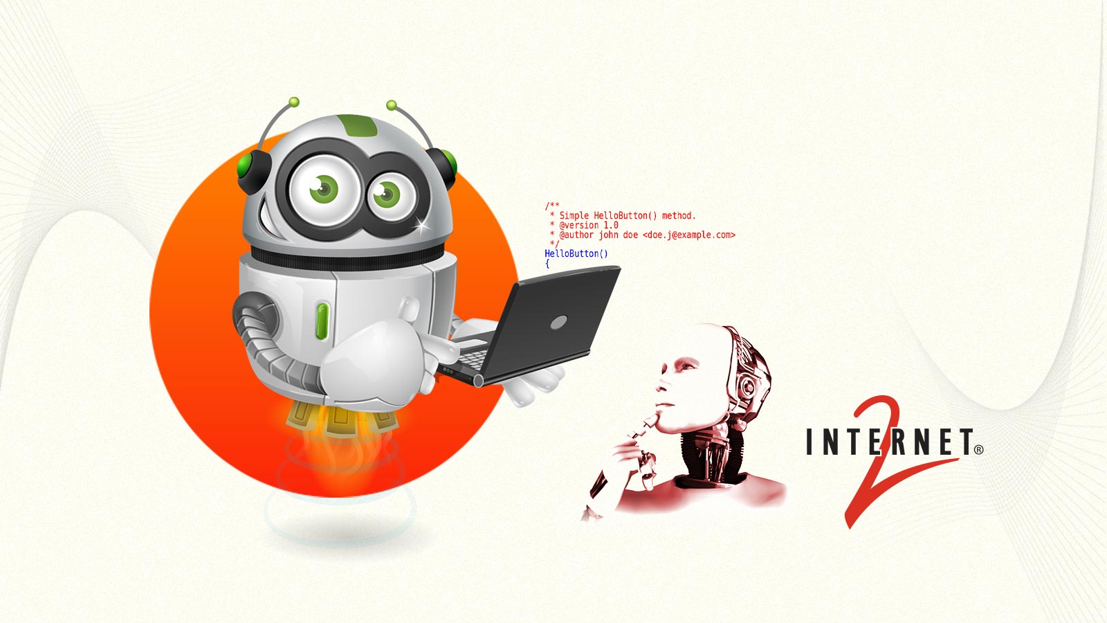 Internet2 and Cisco Redefine Network Capacity with Coherent Optics Breakthrough