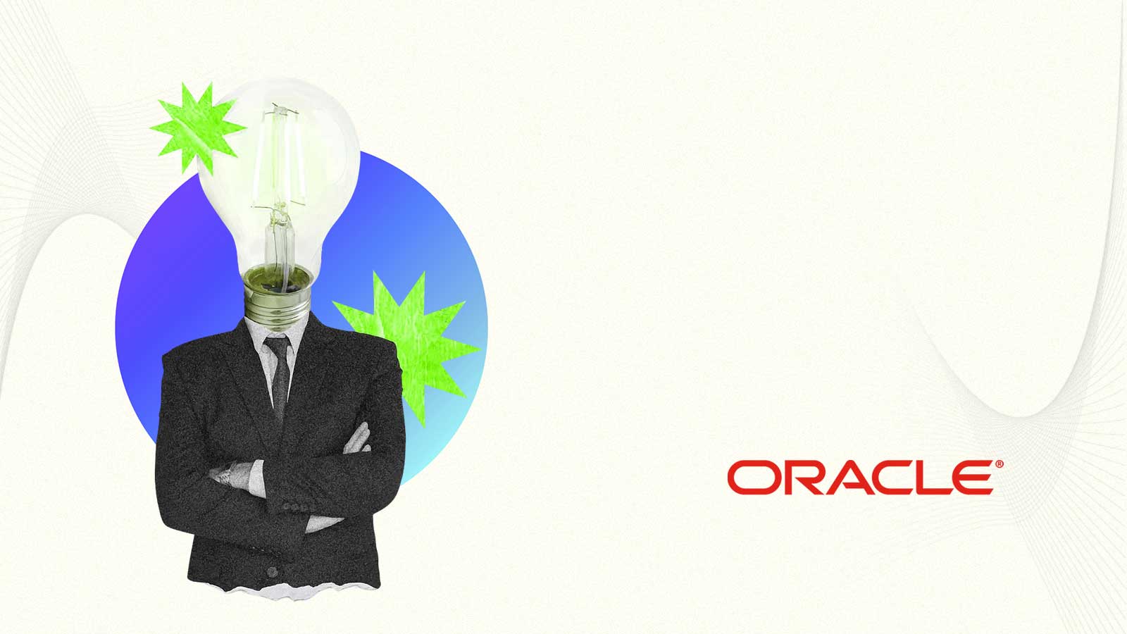 Lubbock Power and Light Fuels New Customer Options with Oracle