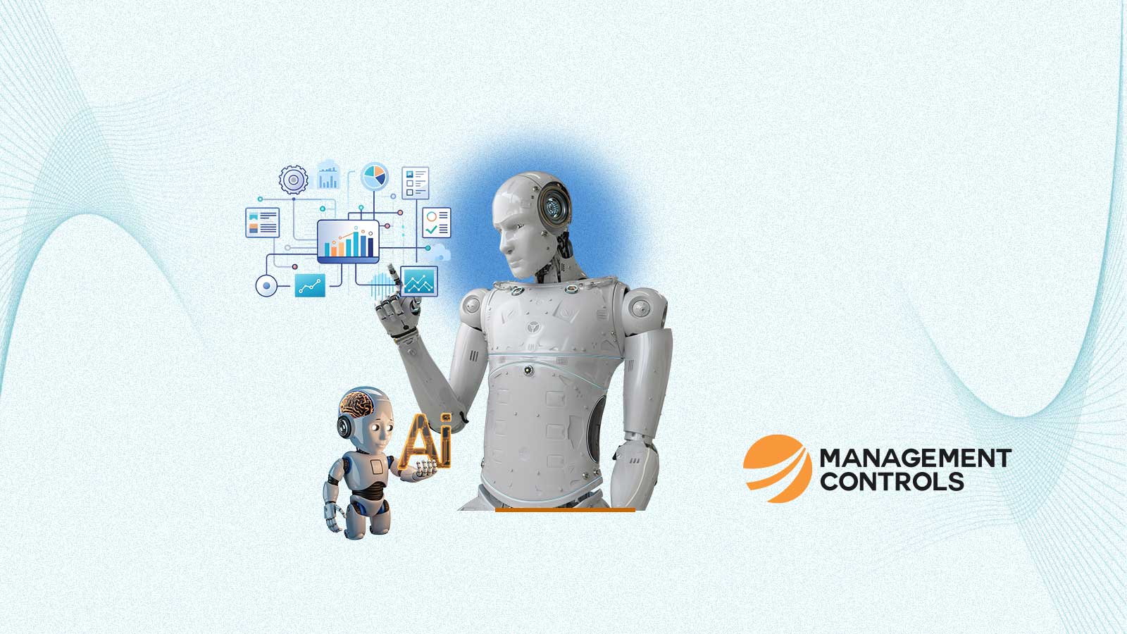 Management Controls Inc. Announces myAssistant AI Copilot for myTrack, Powered by Microsoft Azure