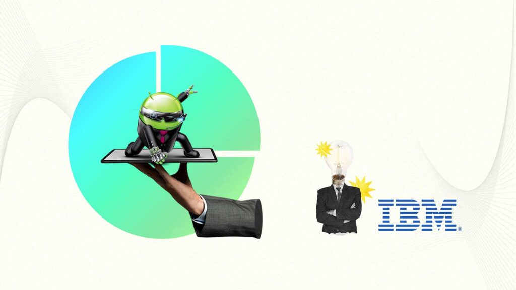 Mitsubishi Canada Debuts AI ‘Intelligent Companion’ for 2025 Outlander