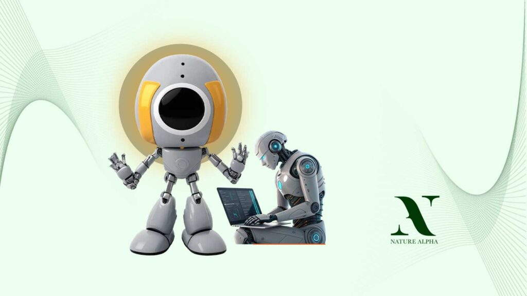 NatureAlpha Exploits Transformative Power of AI to Launch Its Most Comprehensive Nature Risk Platform – Geoverse 2.0