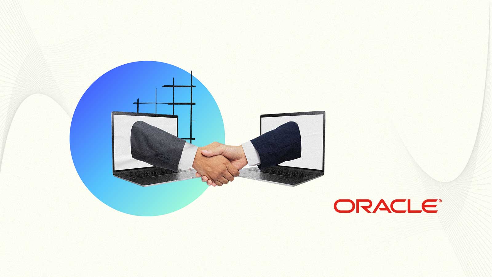 Oracle Textura Adds AI Agents to Speed Up Subcontractor Payments