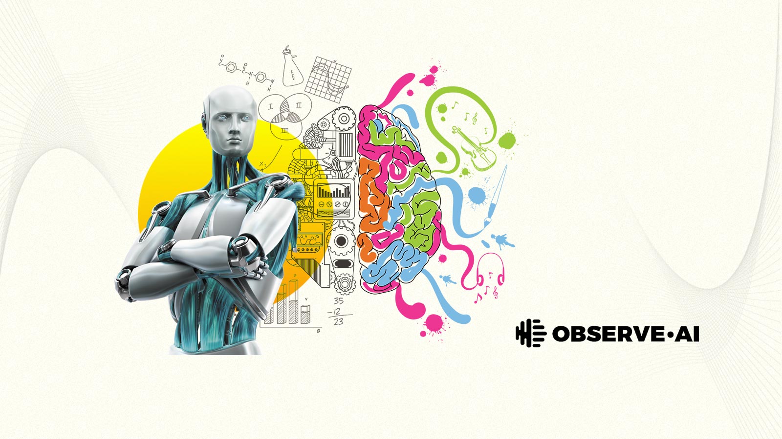 Observe.AI Launches VoiceAI Agents to Transform Customer Experience