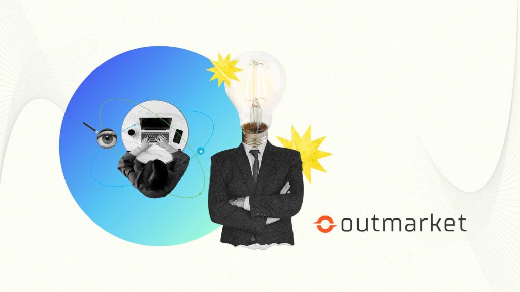 Outmarket AI Raises $4.7 Million to Transform Insurance with AI-Powered Automation