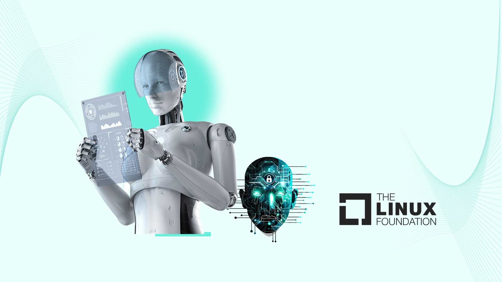 Project EVE Matures in LF Edge, Adds Multi-Node Support for Stronger Edge Computing