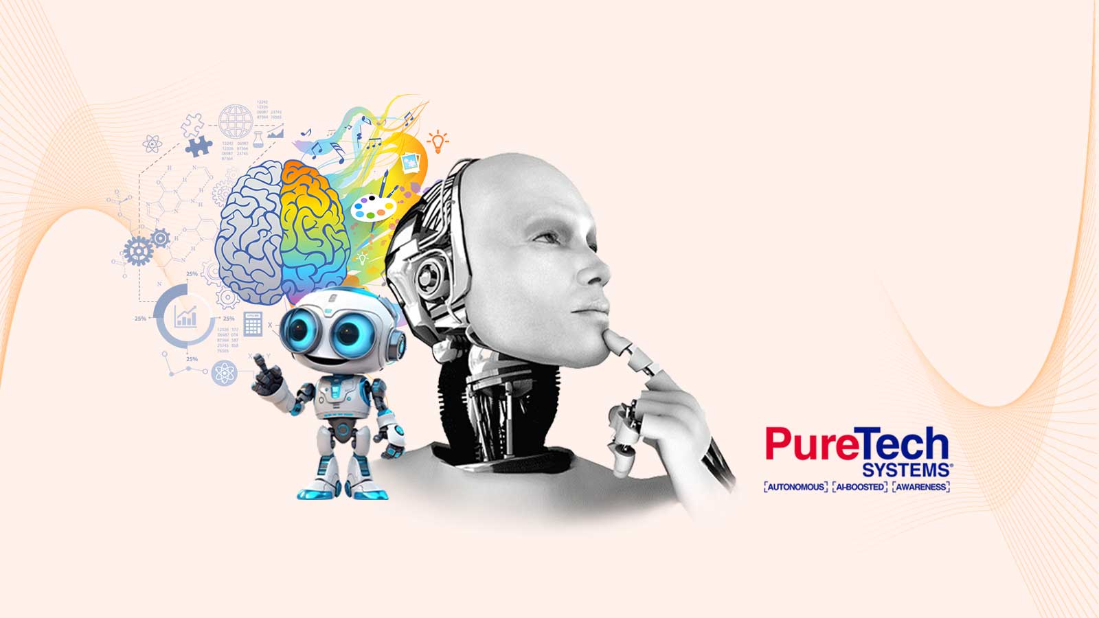 PureTech Systems Integrates PurifAI with IMMIX’s Monitoring Platforms to Transform Video Alarm Validation