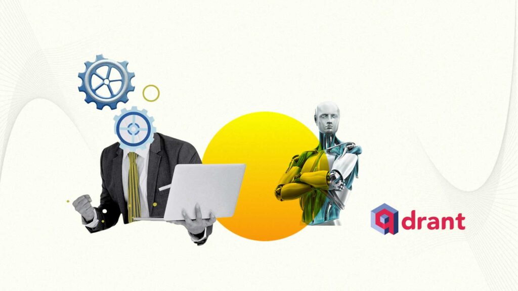 Qdrant Enhances Enterprise AI with New Cloud Features for Large-Scale Deployments