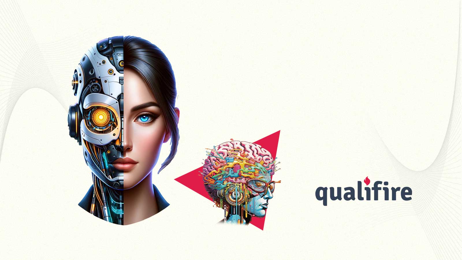 Qualifire Launches Freemium Plan to Advance AI Safety and LLM Adoption