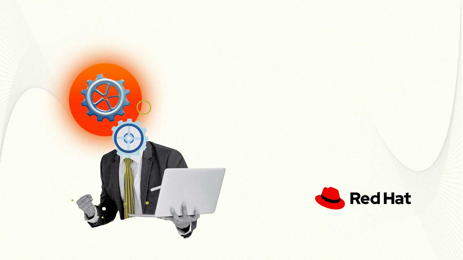 Red Hat Extends Global Collaboration with Fujitsu to Deliver AI-ready vRAN