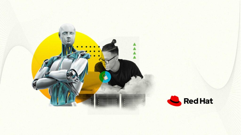 Red Hat Underpins Safaricom Cloud Transformation to Improve Mobile Experience and Financial Inclusion for Millions of Customers