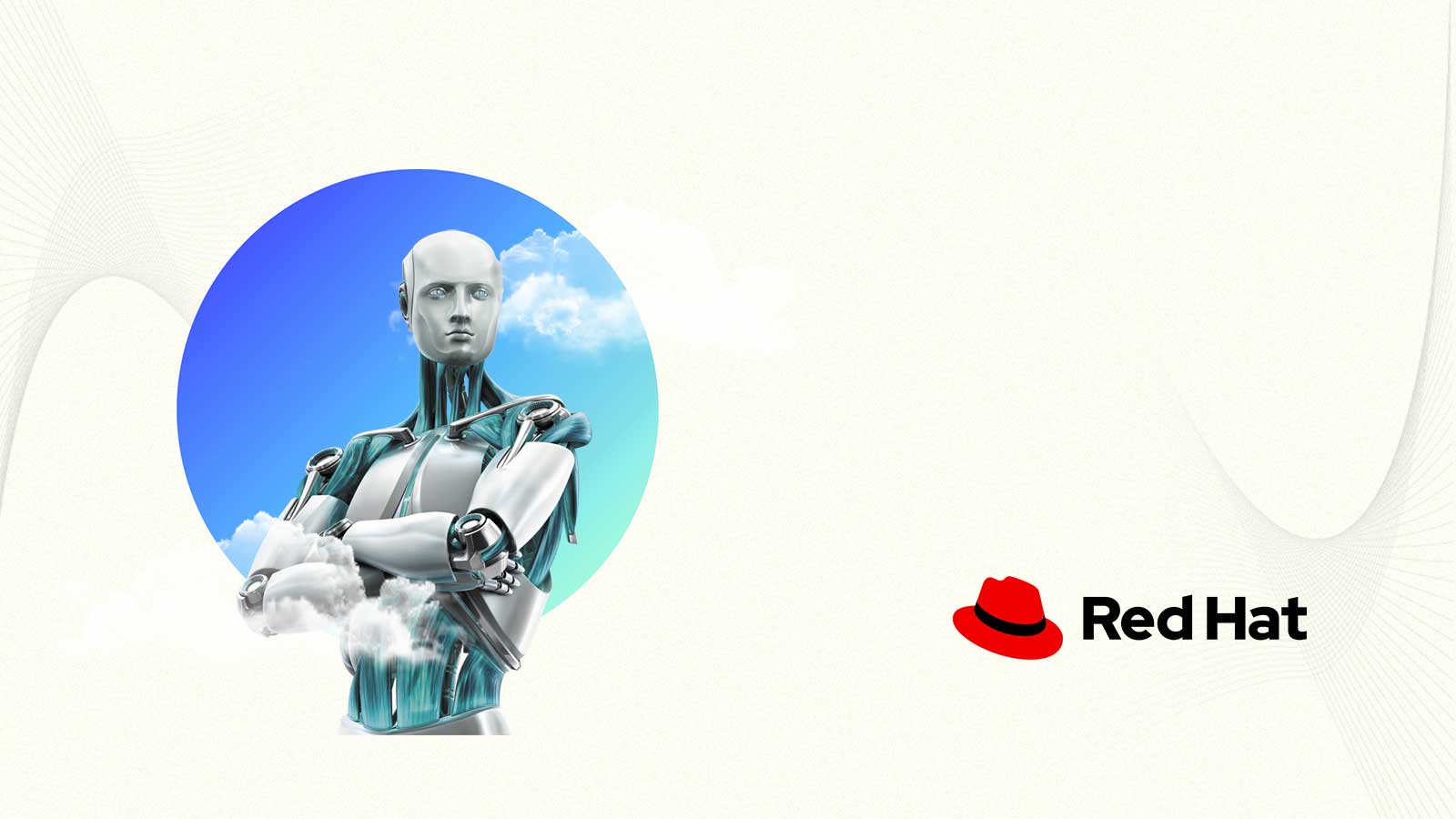 Red Hat and Orange Collaborate to Accelerate Telco Cloud Transformation and Services Softwarization