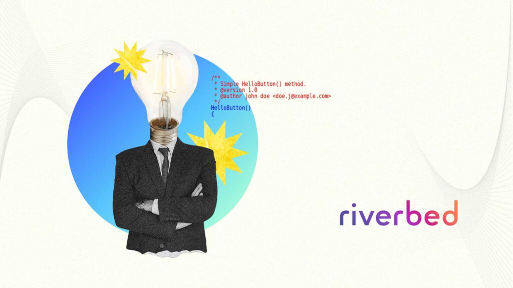 Riverbed Study Reveals AI Adoption Challenges in Manufacturing Sector